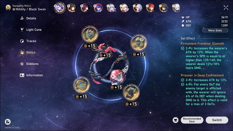 battle-pass-honkai-3