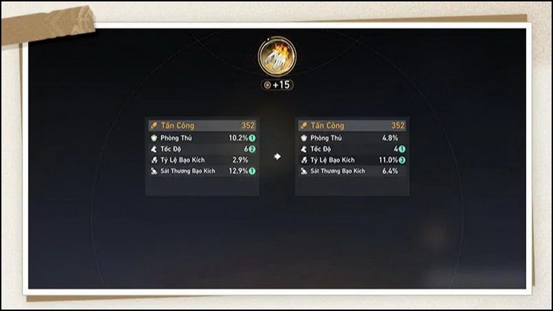 battle-pass-honkai-4