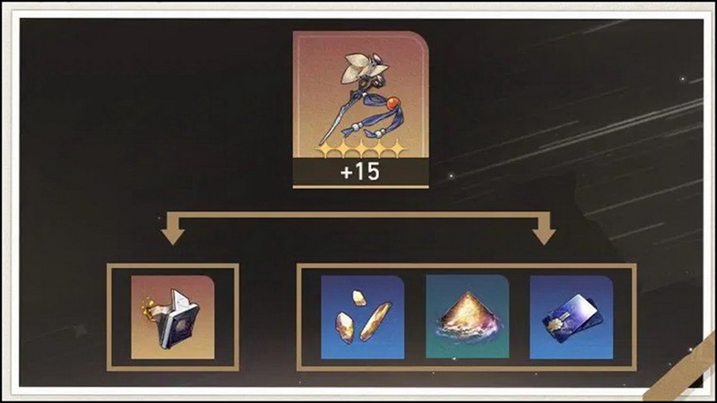 battle-pass-honkai-5