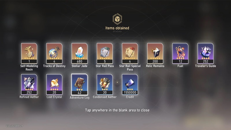 battle-pass-honkai-6