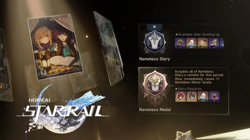 battle-pass-honkai-7