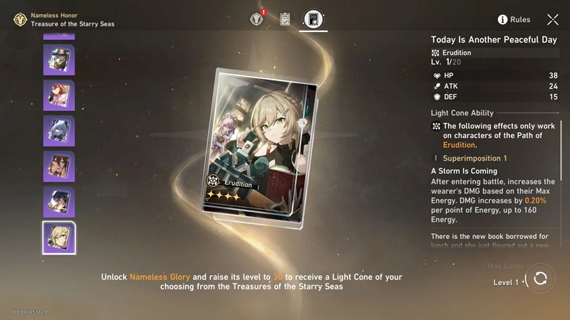 battle-pass-honkai-8