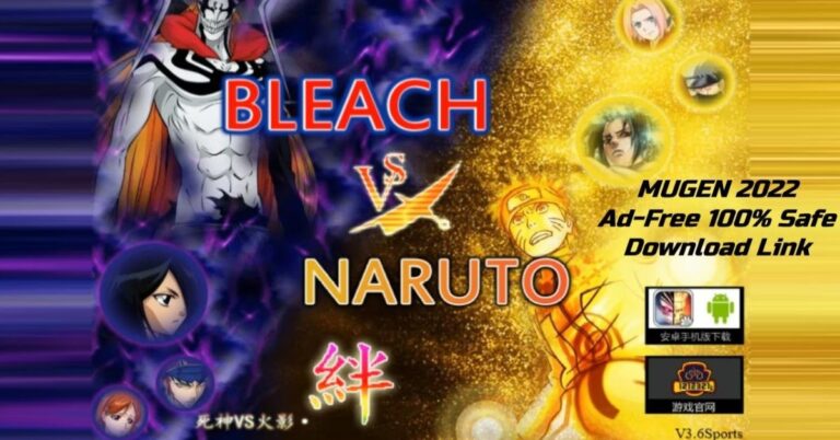 bleach-va-naruto-3.6