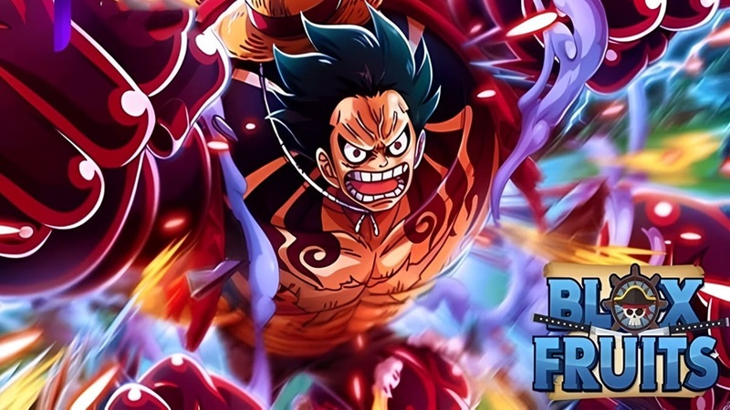 blox-fruits-stock-6