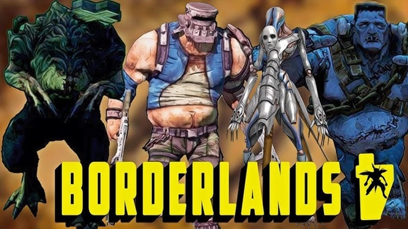 borderlands-4-4