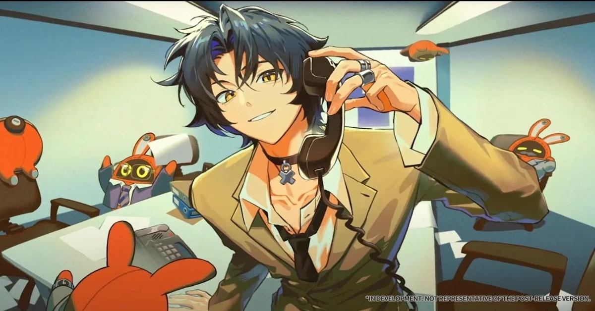 build-harumasa-thumb