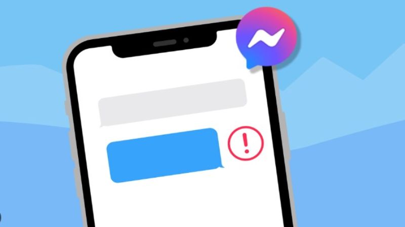 cach-bo-chan-messenger-khi-da-xoa-tin-nhan-1