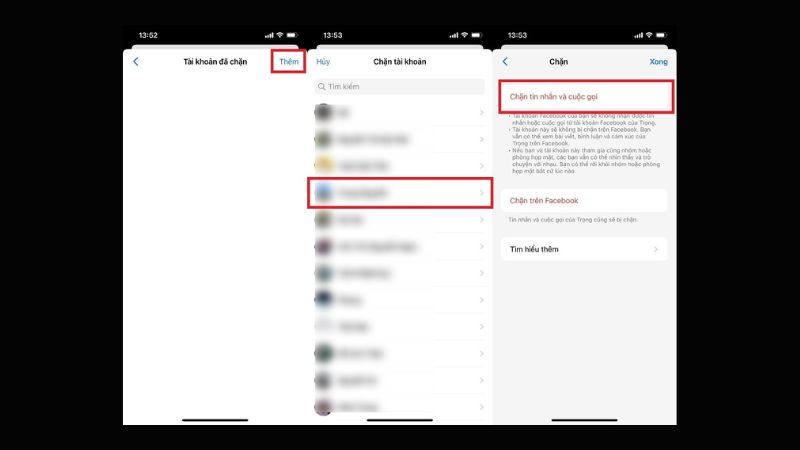 cach-bo-chan-messenger-khi-da-xoa-tin-nhan-10