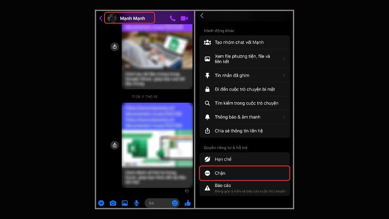 cach-bo-chan-messenger-khi-da-xoa-tin-nhan-12