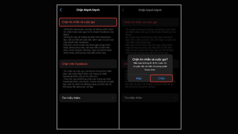 cach-bo-chan-messenger-khi-da-xoa-tin-nhan-13
