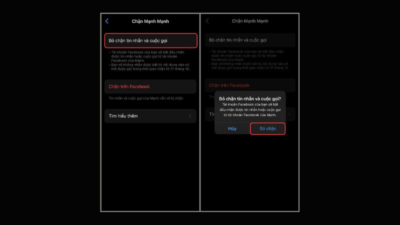 cach-bo-chan-messenger-khi-da-xoa-tin-nhan-14