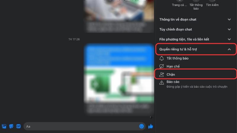 cach-bo-chan-messenger-khi-da-xoa-tin-nhan-15