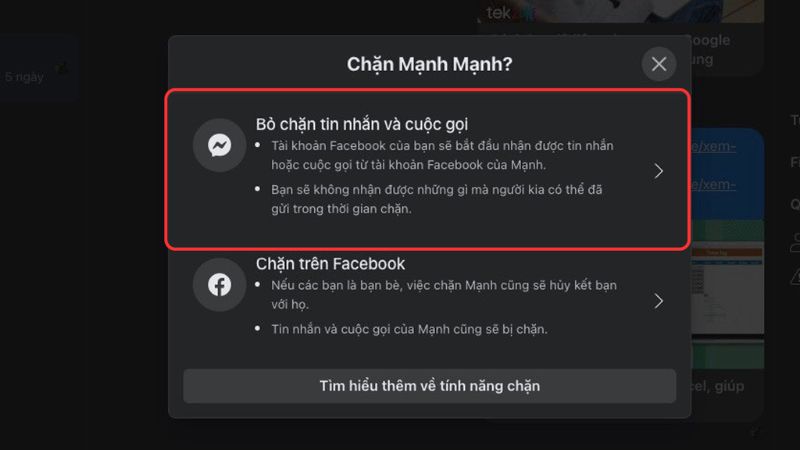 cach-bo-chan-messenger-khi-da-xoa-tin-nhan-18