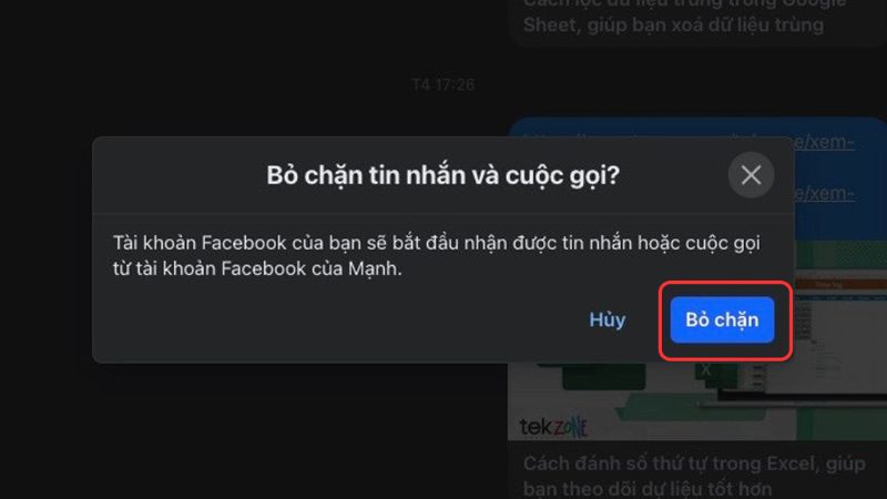 cach-bo-chan-messenger-khi-da-xoa-tin-nhan-19