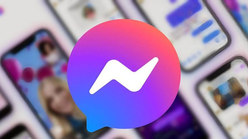 cach-bo-chan-messenger-khi-da-xoa-tin-nhan-2