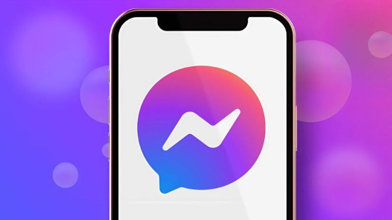 cach-bo-chan-messenger-khi-da-xoa-tin-nhan-20