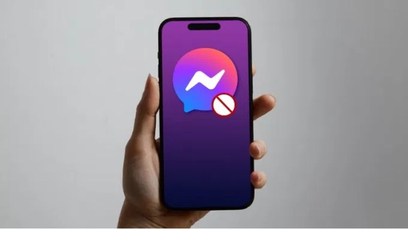 cach-bo-chan-messenger-khi-da-xoa-tin-nhan-21