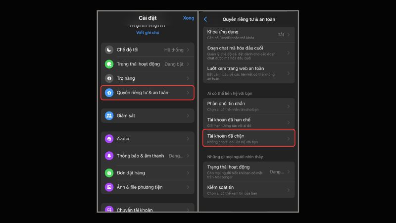 cach-bo-chan-messenger-khi-da-xoa-tin-nhan-4