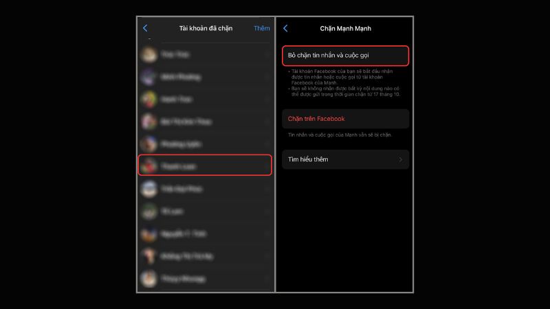 cach-bo-chan-messenger-khi-da-xoa-tin-nhan-5
