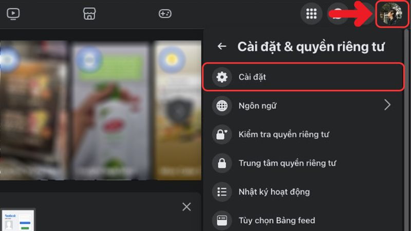 cach-bo-chan-messenger-khi-da-xoa-tin-nhan-6