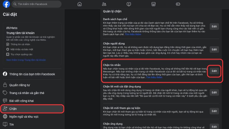 cach-bo-chan-messenger-khi-da-xoa-tin-nhan-7