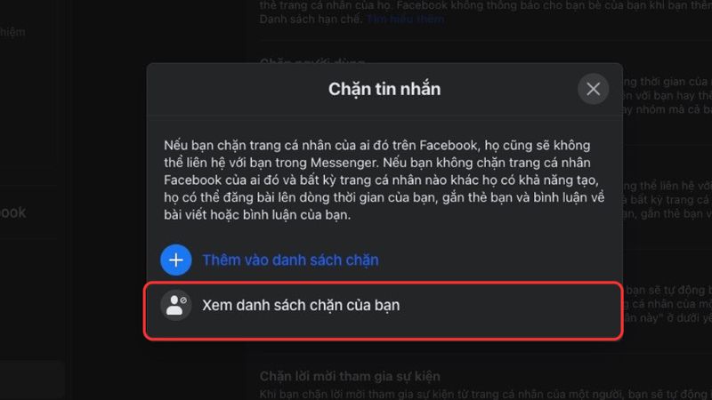 cach-bo-chan-messenger-khi-da-xoa-tin-nhan-8