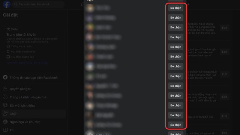 cach-bo-chan-messenger-khi-da-xoa-tin-nhan-9