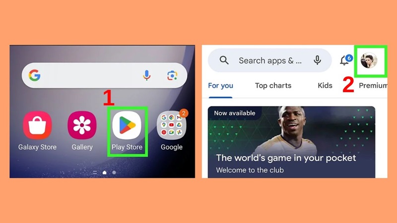 cach-cap-nhat-roblox-1