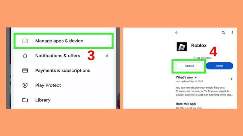 cach-cap-nhat-roblox-2