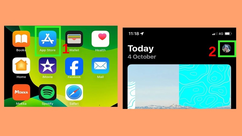 cach-cap-nhat-roblox-3