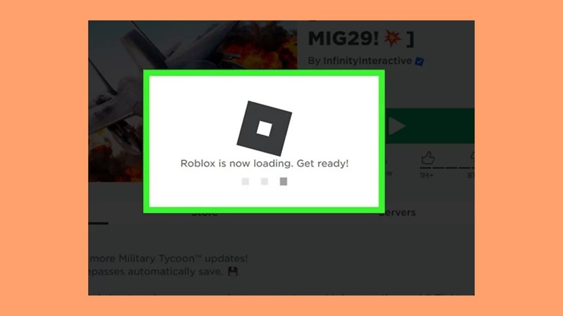 cach-cap-nhat-roblox-7