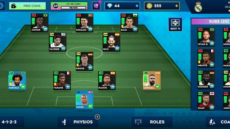 cach-choi-dls-2025-1