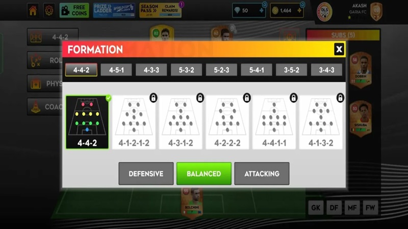 cach-choi-dls-2025-10