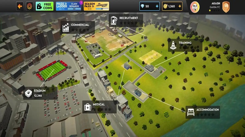 cach-choi-dls-2025-11