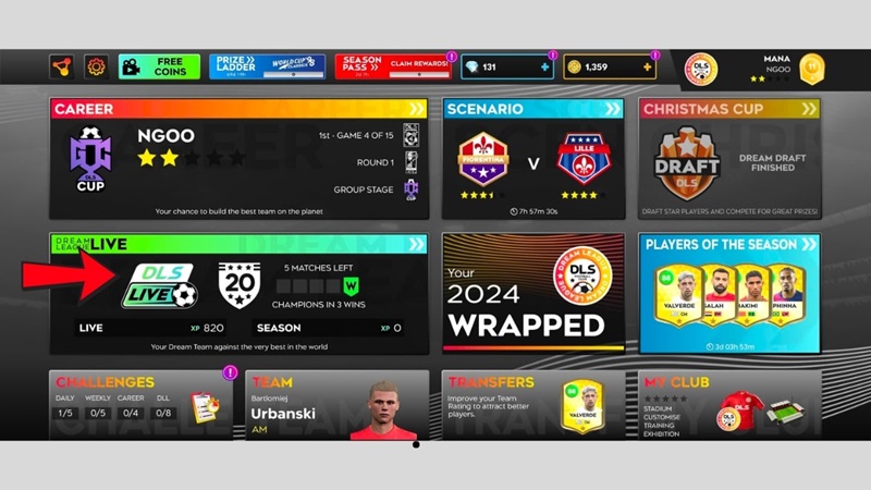 cach-choi-dls-2025-2