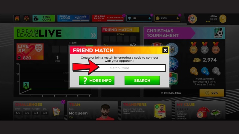 cach-choi-dls-2025-3