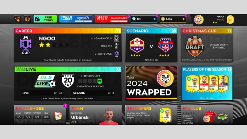 cach-choi-dls-2025-4