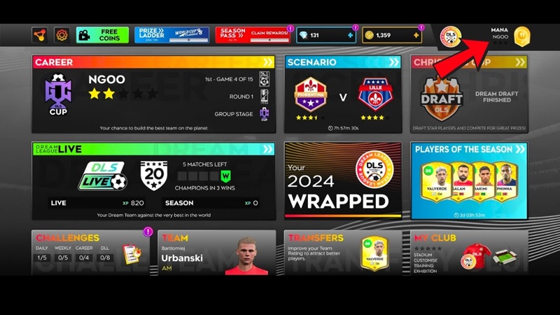 cach-choi-dls-2025-5