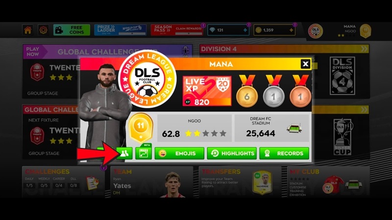 cach-choi-dls-2025-6