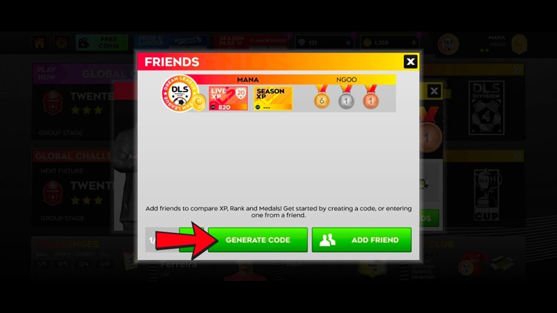 cach-choi-dls-2025-7