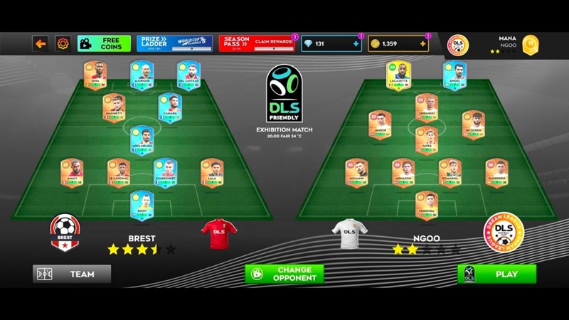 cach-choi-dls-2025-8