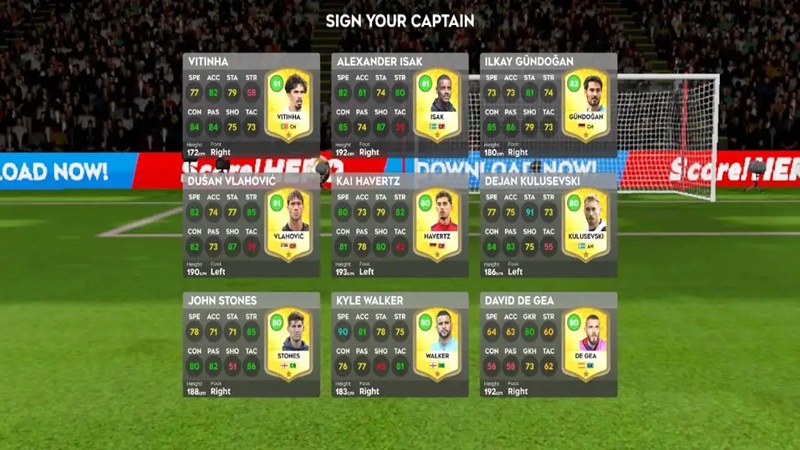 cach-choi-dls-2025-9