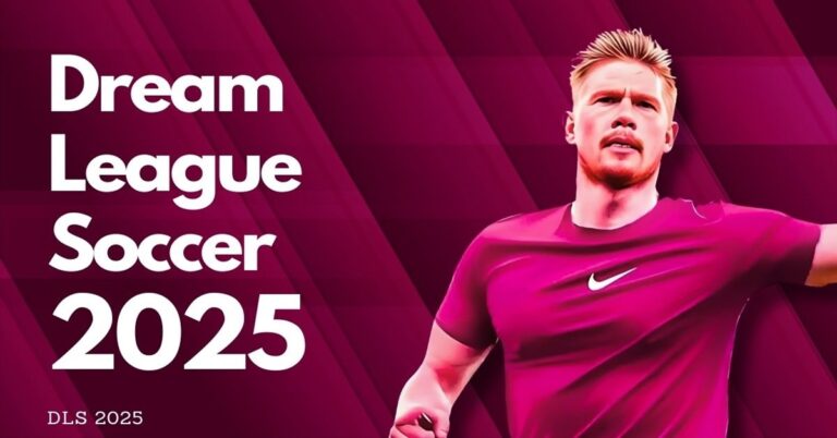 cach-choi-dls-2025-thumb