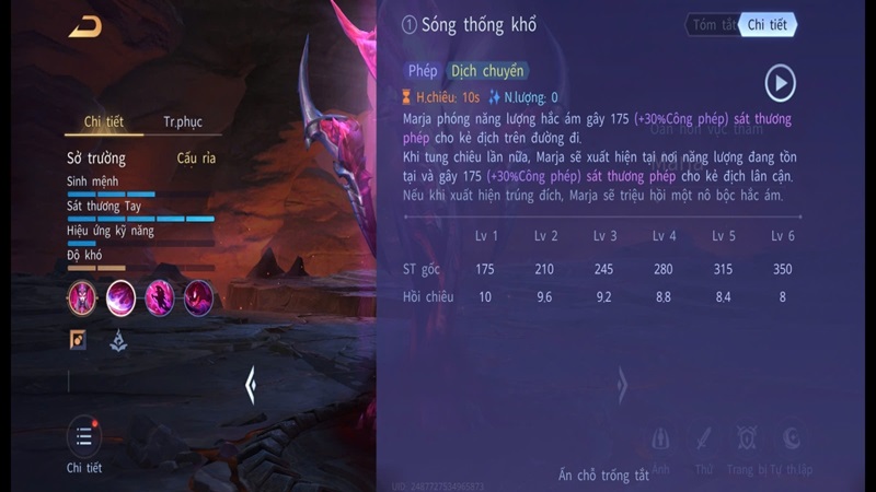 cach-choi-marja-lien-quan-1