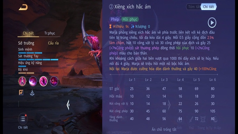 cach-choi-marja-lien-quan-2