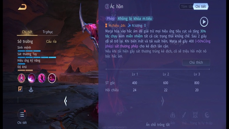 cach-choi-marja-lien-quan-3