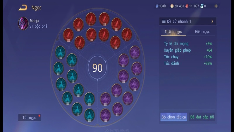 cach-choi-marja-lien-quan-4