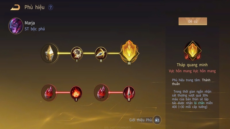 cach-choi-marja-lien-quan-5