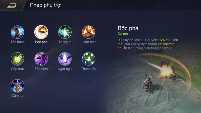 cach-choi-marja-lien-quan-6