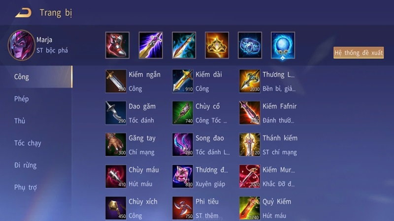 cach-choi-marja-lien-quan-7